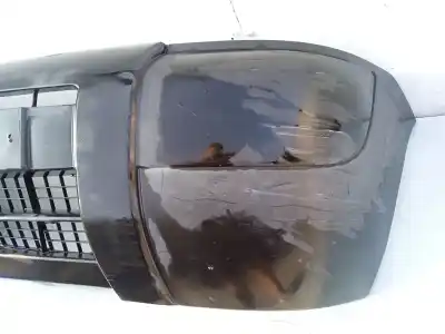 İkinci el araba yedek parçası ön tampon için citroen berlingo / berlingo first monospace (mf_, gjk_, gfk_) 1.9 d (mfwjz) oem iam referansları 7401w7  