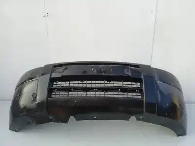 İkinci el araba yedek parçası ön tampon için citroen berlingo / berlingo first monospace (mf_, gjk_, gfk_) 1.9 d (mfwjz) oem iam referansları 7401w7  
