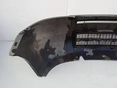 İkinci el araba yedek parçası ön tampon için citroen berlingo / berlingo first monospace (mf_, gjk_, gfk_) 1.9 d (mfwjz) oem iam referansları 7401w7  