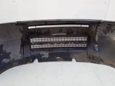 İkinci el araba yedek parçası ön tampon için citroen berlingo / berlingo first monospace (mf_, gjk_, gfk_) 1.9 d (mfwjz) oem iam referansları 7401w7  