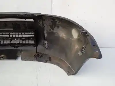 İkinci el araba yedek parçası ön tampon için citroen berlingo / berlingo first monospace (mf_, gjk_, gfk_) 1.9 d (mfwjz) oem iam referansları 7401w7  