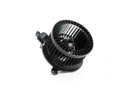 Second-hand car spare part heating fan for citroen berlingo / berlingo first monospace (mf_, gjk_, gfk_) 1.9 d (mfwjz) oem iam references 6441r4