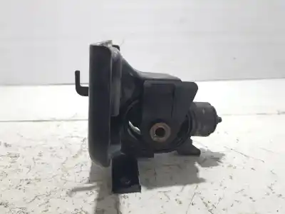 Автозапчасти б/у средний за toyota rav 4 iii (_a3_) 2.2 d 4wd (ala30_) ссылки oem iam 1237222051