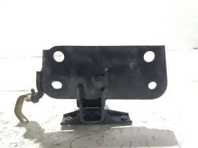 Автозапчастина б/у середній для toyota rav 4 iii (_a3_) 2.2 d 4wd (ala30_) посилання на oem iam 1237222051  