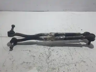 Gebrauchtes Autoersatzteil RICHTUNGSLEISTE zum SUZUKI SANTANA  OEM-IAM-Referenzen 4885060A00000  