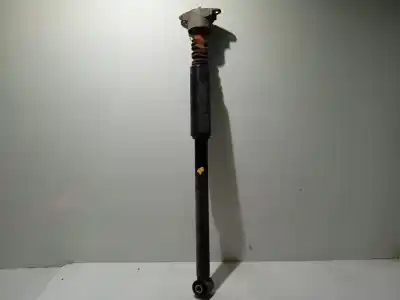 Pezzo di ricambio per auto di seconda mano Ammortizzatore Posteriore Sinistro per FORD FIESTA (CBK) 1.4 16V CAT Riferimenti OEM IAM 1919351  
