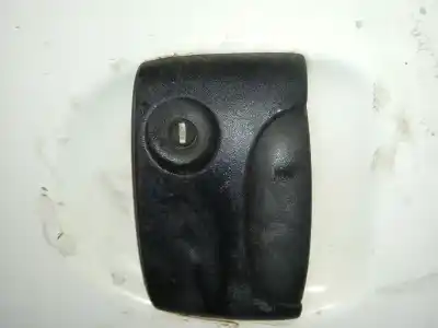 Автозапчастина б/у  для RENAULT KANGOO (KC0/1_)  Посилання на OEM IAM 7700303504 8200107370 8200042082