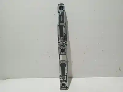 Peça sobressalente para automóvel em segunda mão suporte de lâmpada por renault kangoo (kc0/1_) 1.5 dci (kc07) referências oem iam 