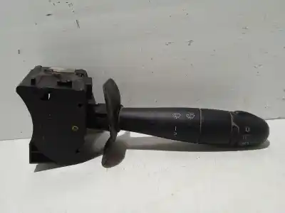 Peça sobressalente para automóvel em segunda mão comutador de limpa vidros por renault kangoo (kc0/1_) 1.5 dci (kc07) referências oem iam 8200379529