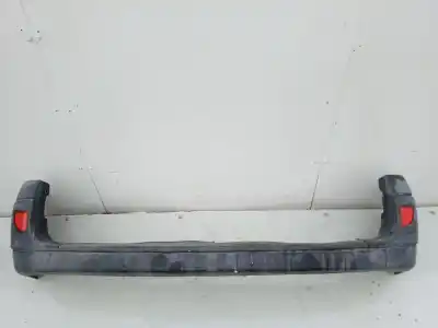 Peça sobressalente para automóvel em segunda mão  por RENAULT KANGOO (KC0/1_)  Referências OEM IAM 7701692547 8200128611 8200289615