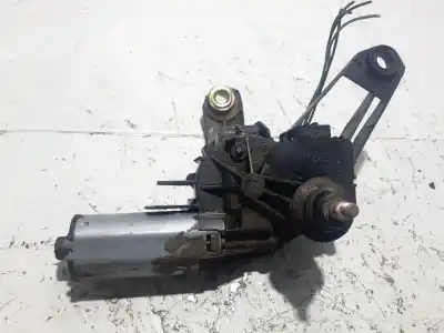 Pezzo di ricambio per auto di seconda mano  per SKODA FABIA (6Y2/6Y3)  Riferimenti OEM IAM 6Y9955711A  