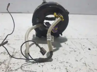 Pezzo di ricambio per auto di seconda mano  per SKODA FABIA (6Y2/6Y3)  Riferimenti OEM IAM 1J0959653B  