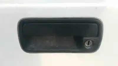 Автозапчастина б/у  для SANTANA 300/350  Посилання на OEM IAM 987546132  
