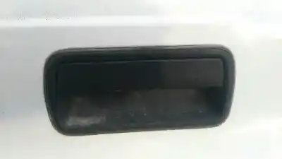Автозапчастина б/у  для SANTANA 300/350  Посилання на OEM IAM 88745321  