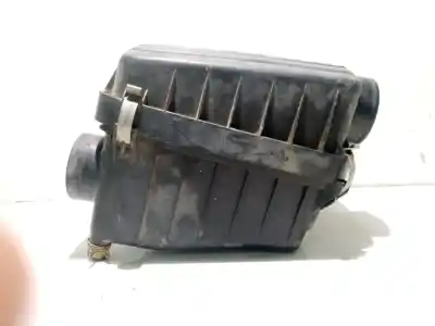 Автозапчастина б/у  для SANTANA 300/350  Посилання на OEM IAM 77EA01  