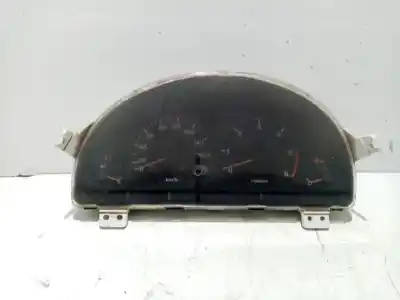 Автозапчастина б/у  для SANTANA 300/350  Посилання на OEM IAM 2113980102  