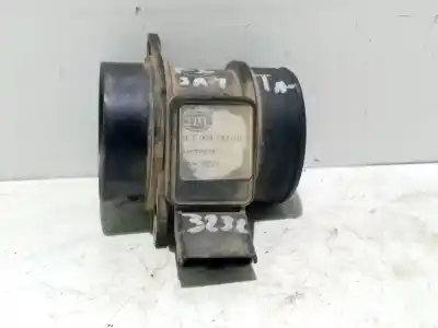 Second-hand car spare part flowmeter for santana 300/350 2.0 tdi 4x4 oem iam references 8et00914210