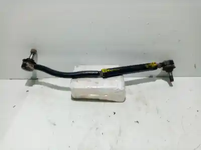 Second-hand car spare part tie rod for santana 300/350 2.0 tdi 4x4 oem iam references 45689