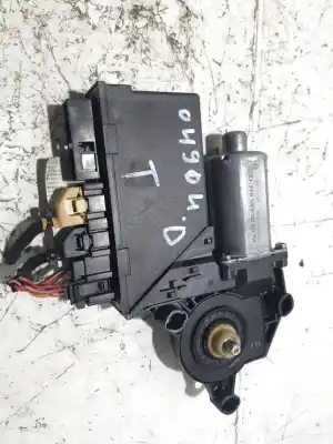 Автозапчасти б/у мотор заднего правого стекла за audi a4 berlina (8e) * ссылки oem iam 8e0959802e