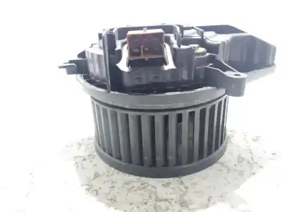 Peça sobressalente para automóvel em segunda mão ventilador de aquecimento por audi a4 berlina (8e) * referências oem iam 8e1820021b  