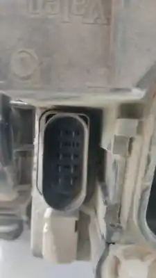 Peça sobressalente para automóvel em segunda mão farol / farolim esquerdo por audi a4 b6 avant (8e5) 2.5 tdi quattro referências oem iam 8e0941029c  