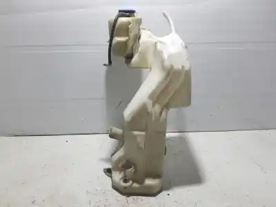 Автозапчасти б/у чистый депозит за audi a4 berlina (8e) * ссылки oem iam 8e5955451aa