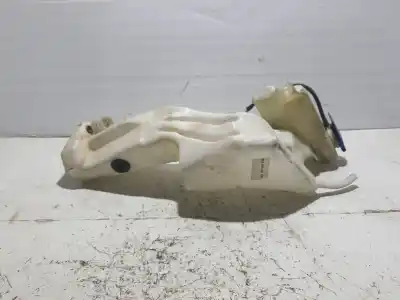 Second-hand car spare part windscreen washer bottle for audi a4 berlina (8e) * oem iam references 8e5955451aa  