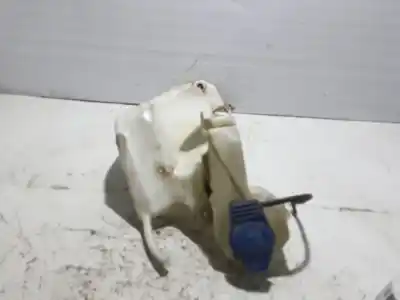 Second-hand car spare part windscreen washer bottle for audi a4 berlina (8e) * oem iam references 8e5955451aa  