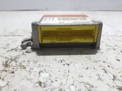 Автозапчасти б/у электронный модуль за audi a4 berlina (8e) * ссылки oem iam 8e0959655b