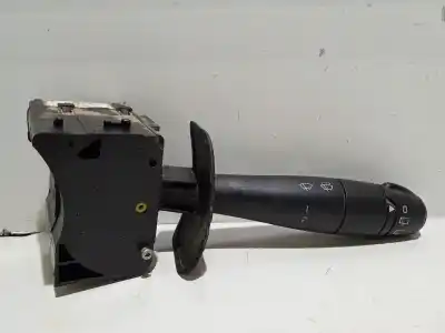 Pièce détachée automobile d'occasion  pour RENAULT KANGOO (KC0/1_)  Références OEM IAM 8200379531  