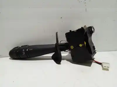 Pièce détachée automobile d'occasion  pour RENAULT KANGOO (KC0/1_)  Références OEM IAM 8200379531  