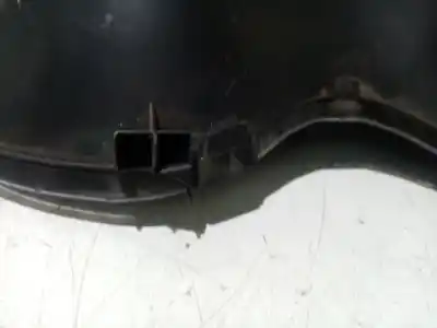 Peça sobressalente para automóvel em segunda mão quadrante por toyota auris (_e15_) 1.4 d-4d (nde150_) referências oem iam 838000z290  