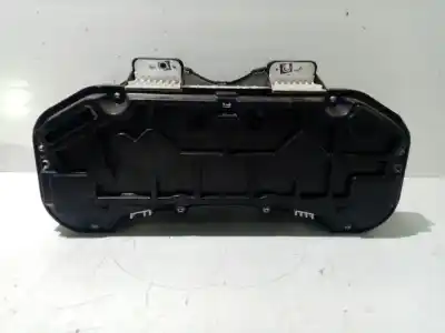 Peça sobressalente para automóvel em segunda mão quadrante por toyota auris (_e15_) 1.4 d-4d (nde150_) referências oem iam 838000z290  