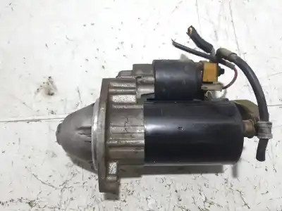 Автозапчасти б/у двигатель запускается за audi a4 berlina (8e) * ссылки oem iam 06b911023