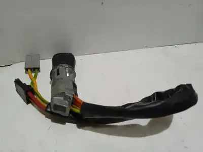 Pièce détachée automobile d'occasion  pour RENAULT KANGOO (KC0/1_)  Références OEM IAM 7701470736  