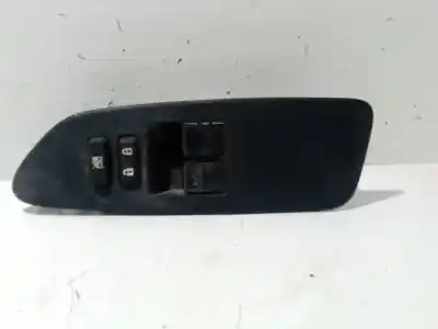 Second-hand car spare part switch for toyota auris (_e15_) 1.4 d-4d (nde150_) oem iam references 9261f77