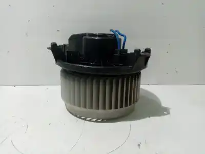Second-hand car spare part heater blower motor for toyota auris (_e15_) 1.4 d-4d (nde150_) oem iam references 8710302140