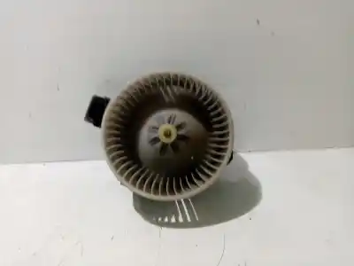 Peça sobressalente para automóvel em segunda mão motor de sofagem por toyota auris (_e15_) 1.4 d-4d (nde150_) referências oem iam 8710302140  