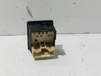 Pezzo di ricambio per auto di seconda mano controllo specchio per toyota auris (_e15_) 1.4 d-4d (nde150_) riferimenti oem iam 183574  