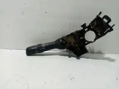 Second-hand car spare part indicator switch for toyota auris (_e15_) 1.4 d-4d (nde150_) oem iam references 0230017f246