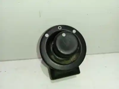 Pièce détachée automobile d'occasion  pour RENAULT KANGOO (KC0/1_)  Références OEM IAM 7700803531A  
