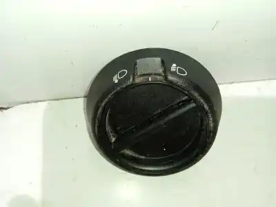 Pièce détachée automobile d'occasion  pour RENAULT KANGOO (KC0/1_)  Références OEM IAM 8200128309  