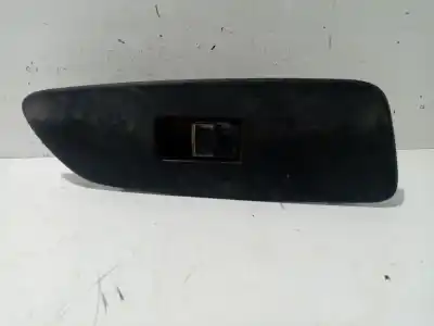 Second-hand car spare part switch for toyota auris (_e15_) 1.4 d-4d (nde150_) oem iam references 7423102530