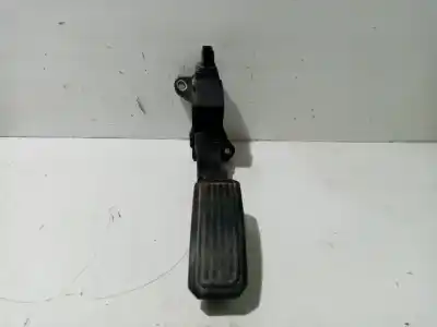 Second-hand car spare part accelerator pedal for toyota auris (_e15_) 1.4 d-4d (nde150_) oem iam references 7423202540