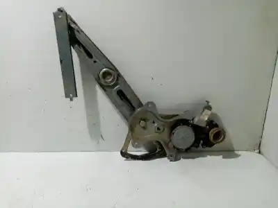 Second-hand car spare part left front window motor for toyota auris (_e15_) 1.4 d-4d (nde150_) oem iam references 6982002330