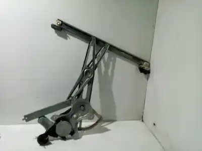 Second-hand car spare part right front window motor for toyota auris (_e15_) 1.4 d-4d (nde150_) oem iam references 6981002320