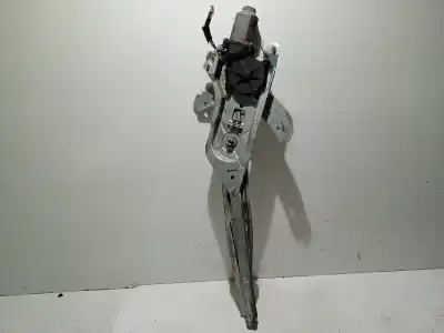 Tweedehands auto-onderdeel regelaar rechts voor ruit voor renault kangoo (kc0/1_) 1.5 dci oem iam-referenties 8200188551