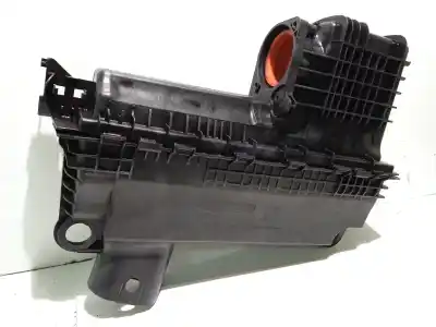 Tweedehands auto-onderdeel luchtfilter ondersteuning voor renault kangoo (kc0/1_) 1.5 dci oem iam-referenties 8200600176