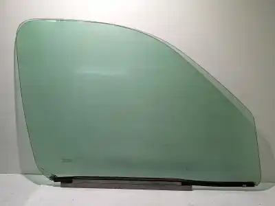 Tweedehands auto-onderdeel rechts voor maan voor renault kangoo (kc0/1_) 1.5 dci oem iam-referenties 7701475289