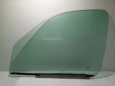 Tweedehands auto-onderdeel linker voorraam voor renault kangoo (kc0/1_) 1.5 dci oem iam-referenties 7701475290